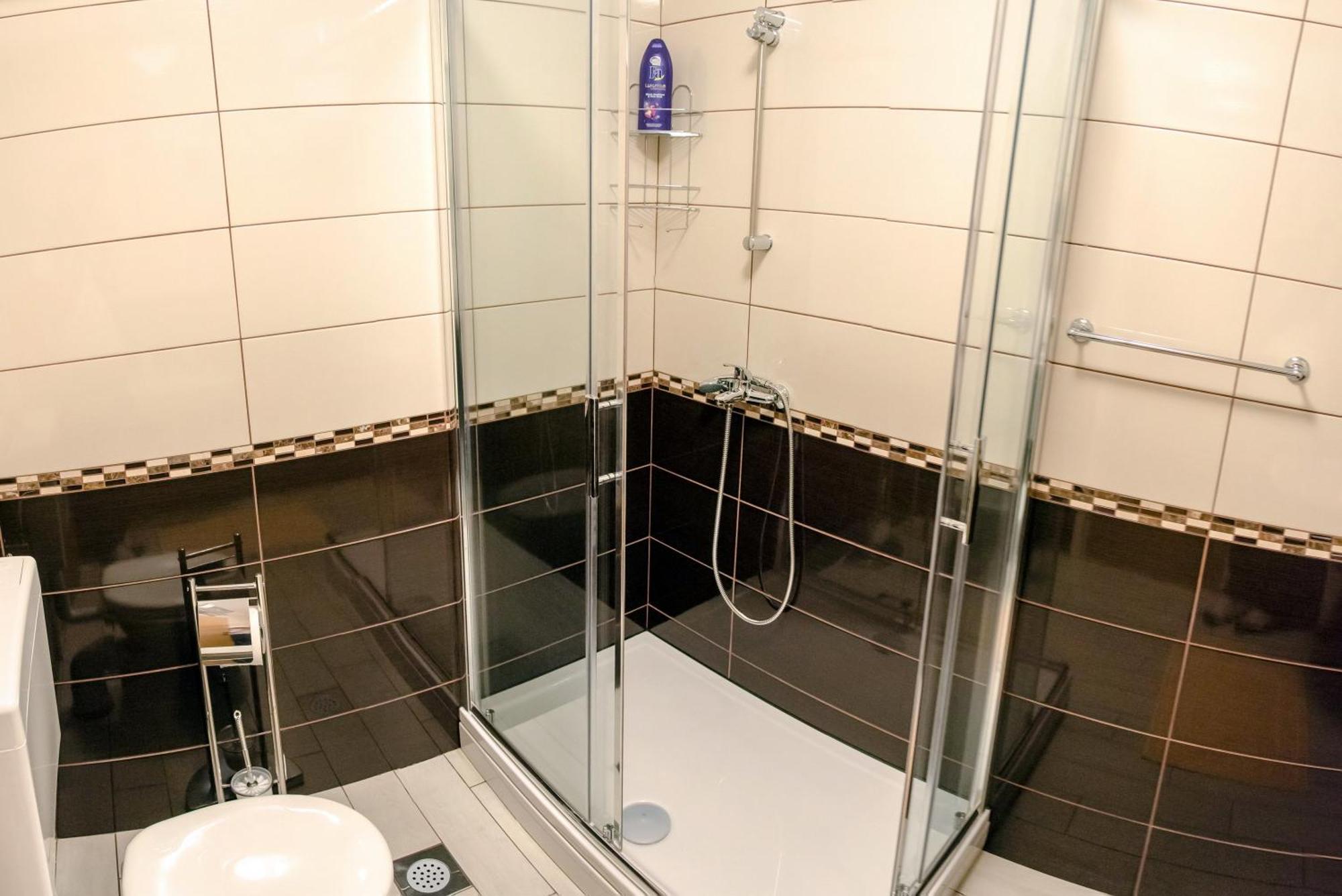 Olive Garden Apartments Čilipi Habitación foto